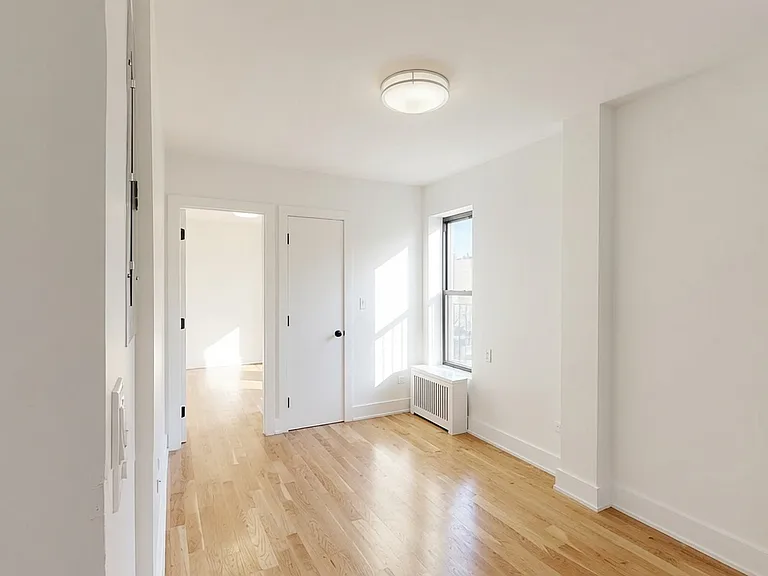 146 Hester St #2530 — Photo 1