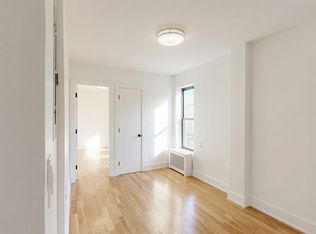 146 Hester St #2530, New York, NY 10013