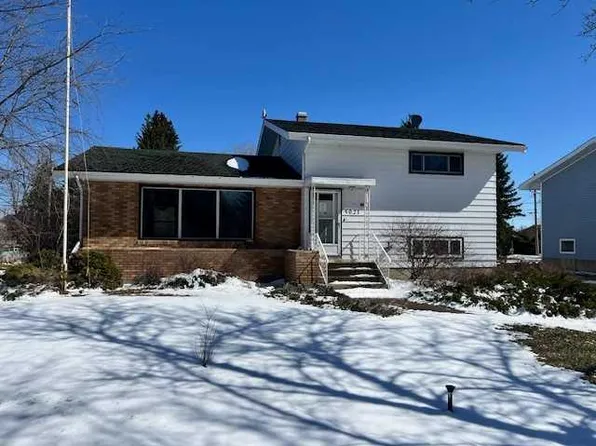 5021 E 47th St, Daysland, AB T0B 1A0