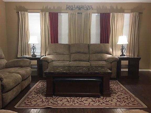 2nd image of 2601 Avenel Ct