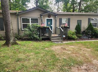 67 Indian Trail Rd, Candler, NC 28715