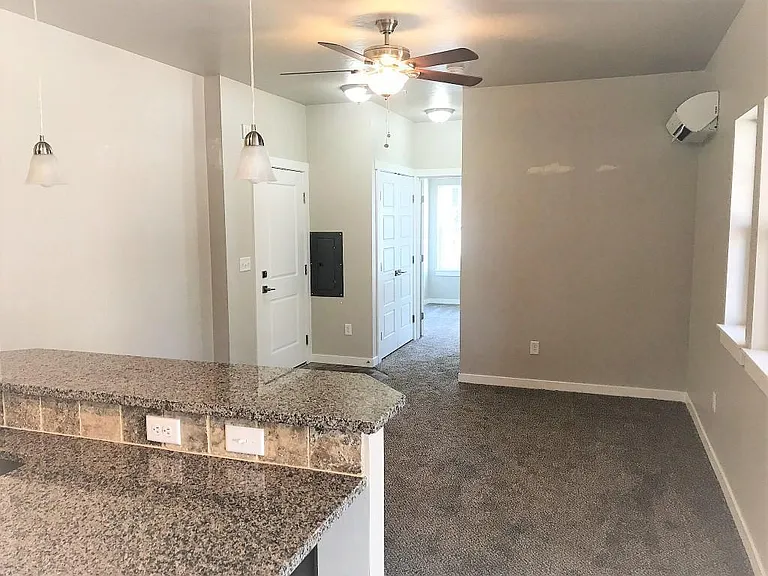 9345 W Cory Ln #202 — Photo 19