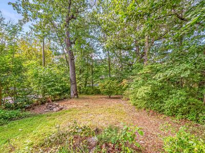 Milhurst St, Blacksburg, VA, 24060