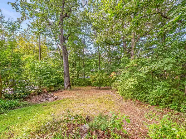 Milhurst St, Blacksburg, VA 24060