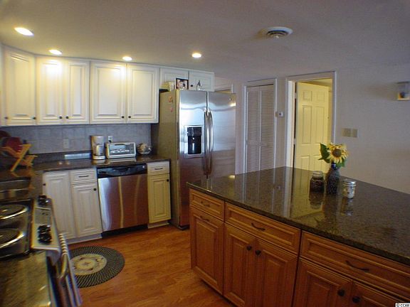 5th image of 4311 S Ocean Blvd APT 701