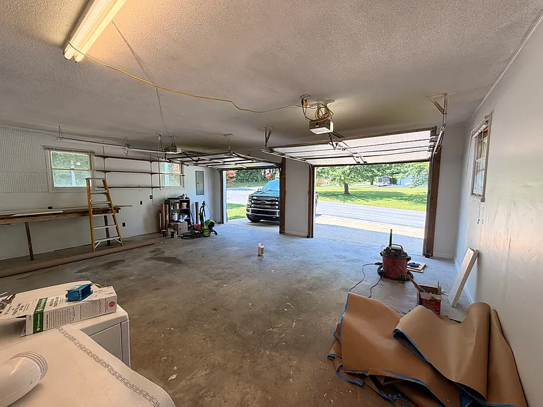 126 Milligan View Rd #2 — Photo 15