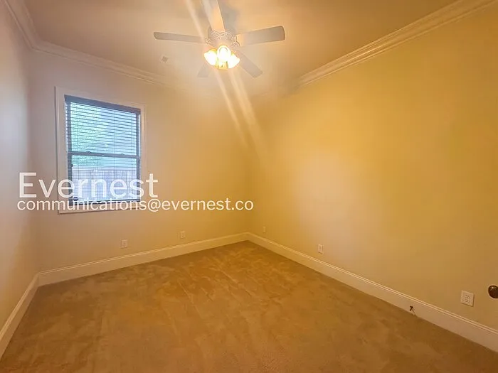 11 Willow Cv — Photo 13