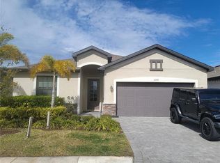 11100 Balfour St, Venice, FL 34293