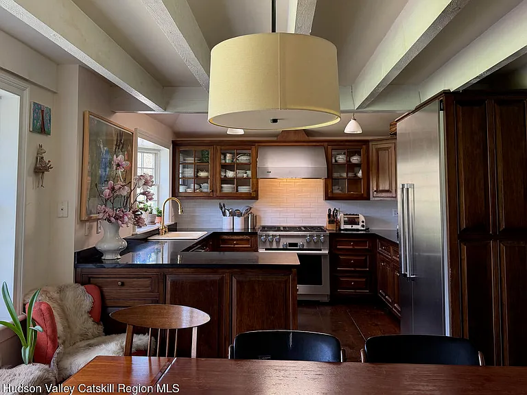 84 Sickler Rd — Photo 11
