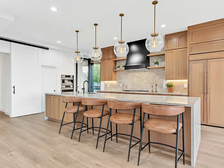 14692 Ranch Trail Dr — Photo 16