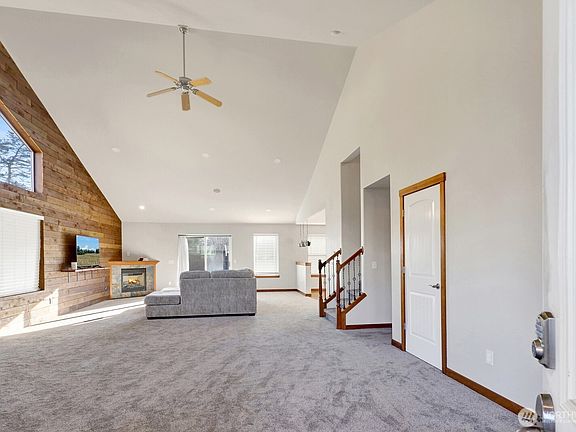 4th image of 1509 Seahawk Drive