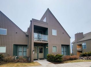 40 Surfside Dr #20-D, Tofte, MN 55615