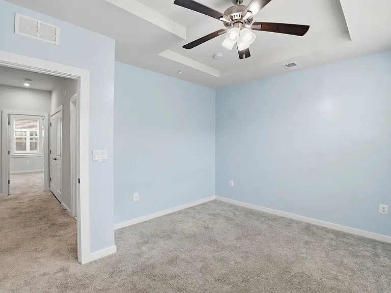8178 Red Hook St — Photo 21