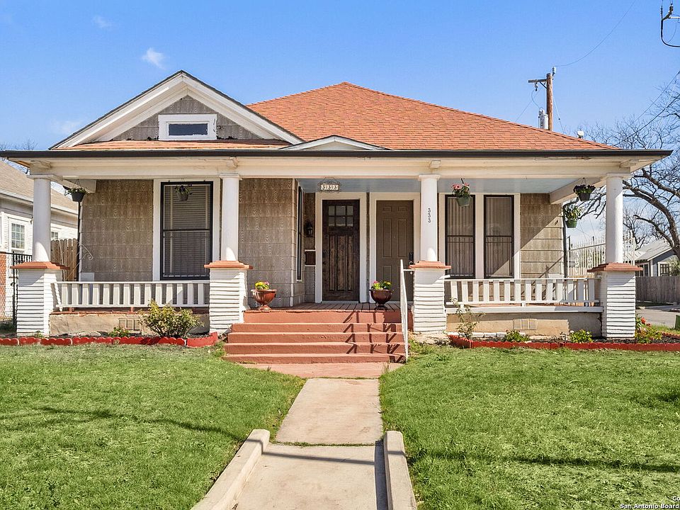 1st image of 333 FLORIDA ST