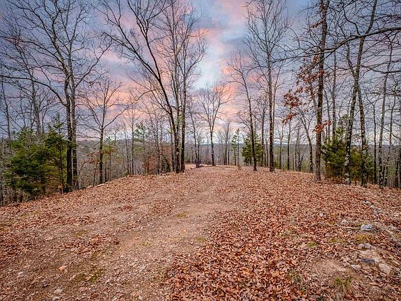 4th image of 39 Golden Eagle Dr