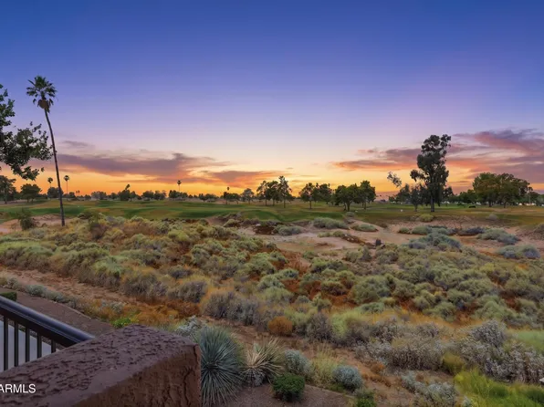 6535 E SUPERSTITION SPRINGS Boulevard #221, Mesa, AZ 85206