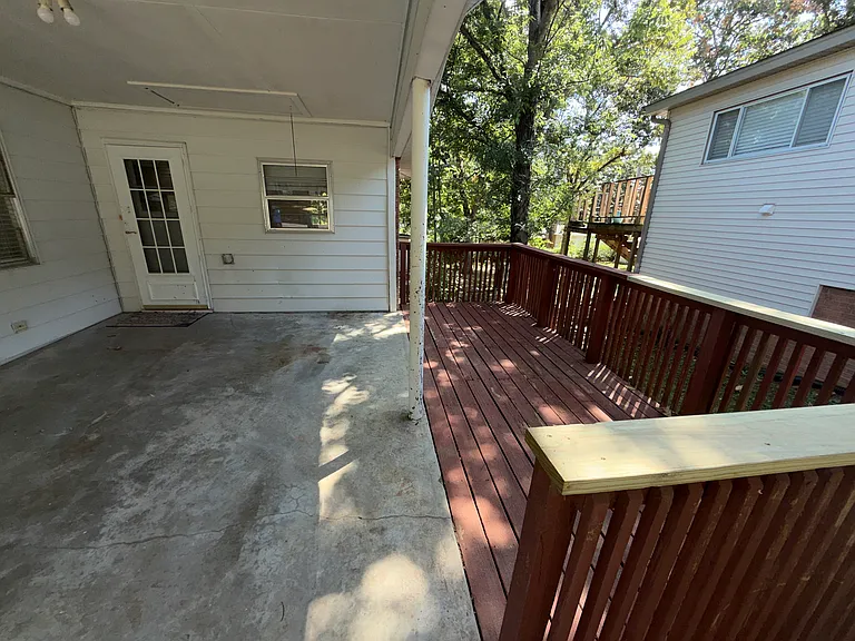 3912 N Cedar St — Photo 25