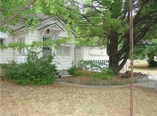 8621 Johnson Dr, Overland Park, KS 66202