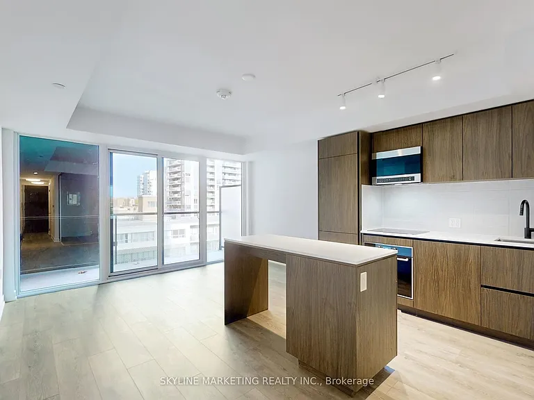 117 Broadway Ave #509 — Photo 8