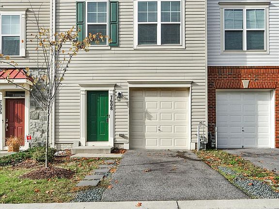 2nd image of 7608 Glaser Ln