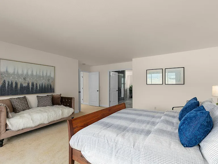 35908 SE Sandalee Ct — Photo 39