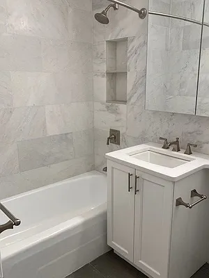 Rented by Ogden CAP Properties | media 7