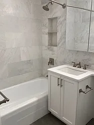 Rented by Ogden CAP Properties