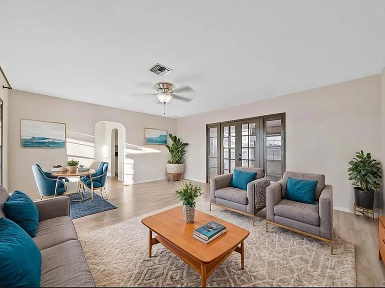 809 Merlin Dr #1 — Photo 1