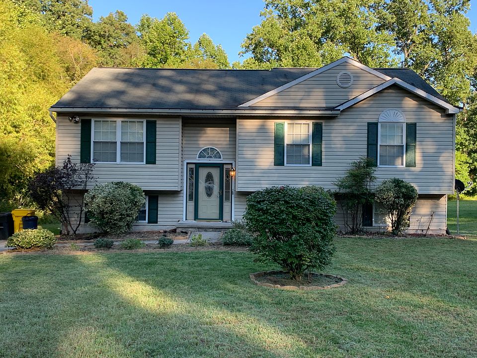 1 Front Of House _07272022