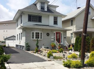 422 Magie Ave FL 2, Elizabeth, NJ 07208