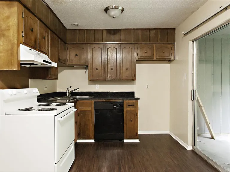 5709 Sorenson St #A — Photo 12
