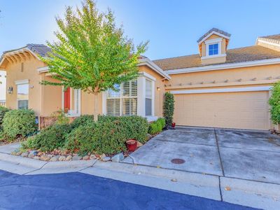 3785 Park Dr, El Dorado Hills, CA, 95762