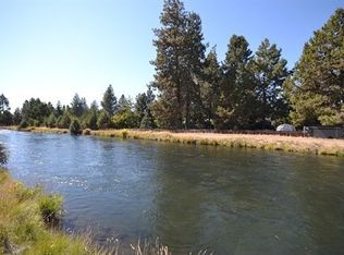 61267 Ladera Rd, Bend, OR 97702