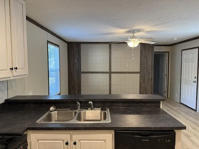 376 N Kenbrook St SE #N376 — Photo 3