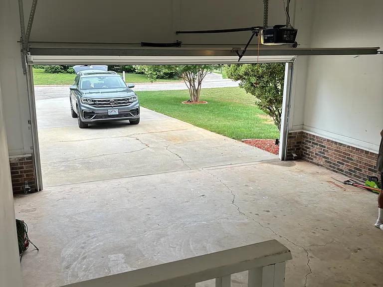 Berlander Ct — Photo 25