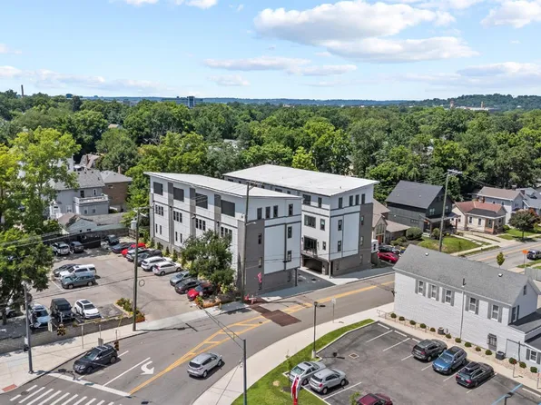 3723 Isabella Ave #7, Cincinnati, OH 45209