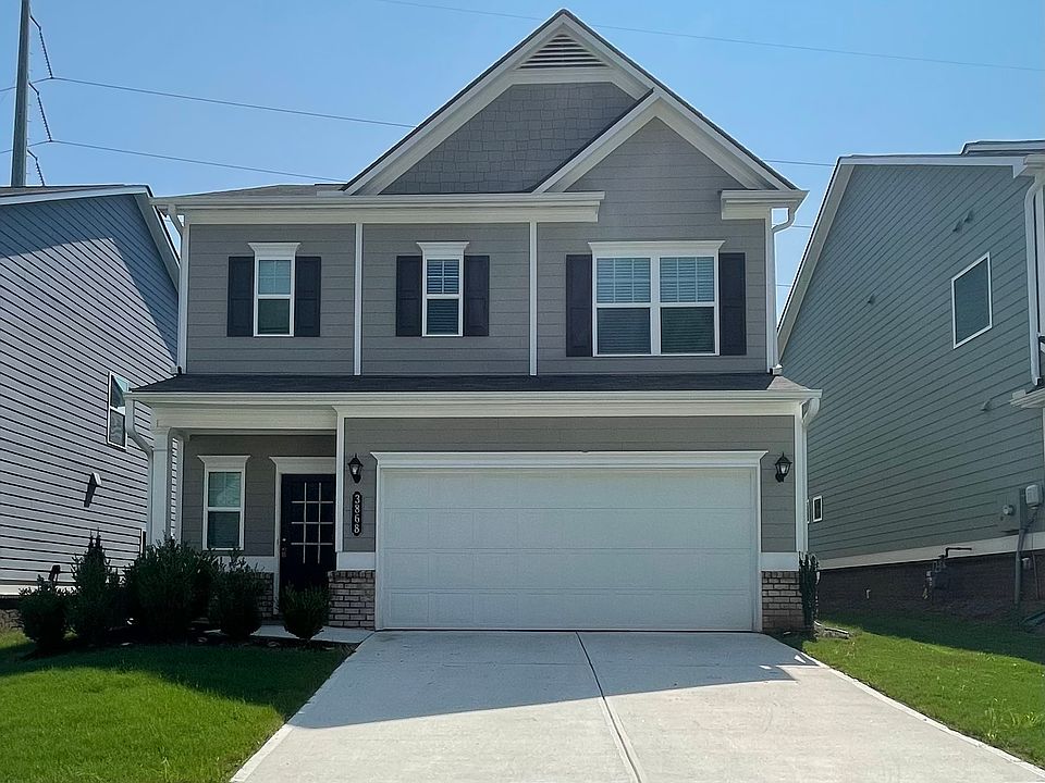 1st image of 3868 Clarington Dr