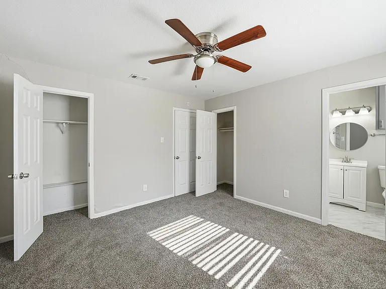 2721 Ash Park Dr — Photo 29