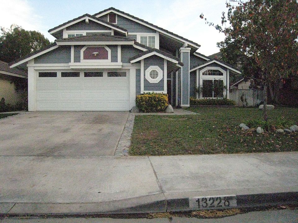 COURTSY OF PARK PLACE REAL ESTATE