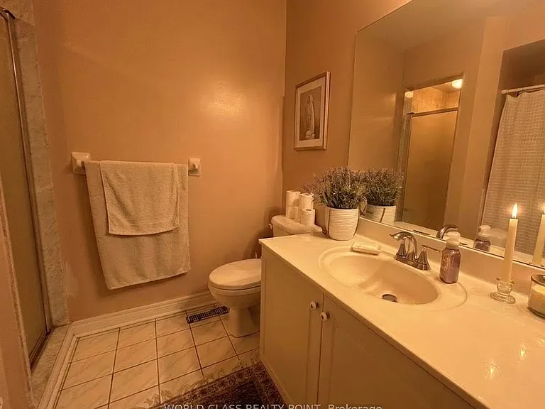 7 Carnation Rd — Photo 8