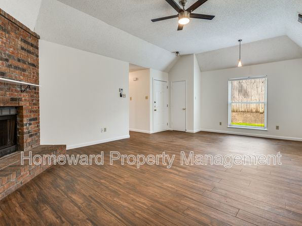 234 S Pipeline Rd E