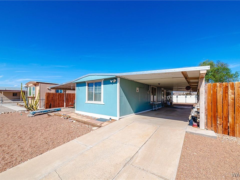 1st image of 807 Roadrunner Drive