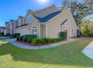 1644 Indaba Way, Charleston, SC 29414