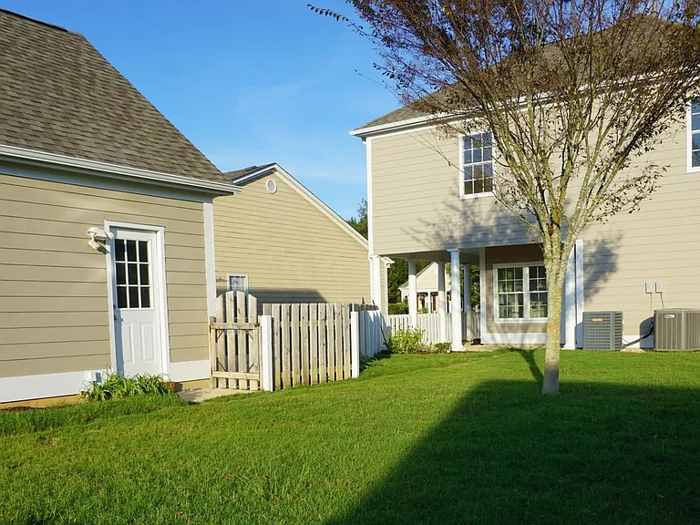 6027 Kelly Creek Cir #6027 — Photo 6