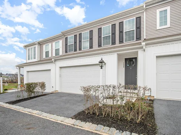 1435 Cassie Way, Mechanicsburg, PA 17055