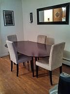 4th image of 370 Claremont Ave #B3