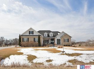 6971 SW 29th Cir, Lincoln, NE 68523