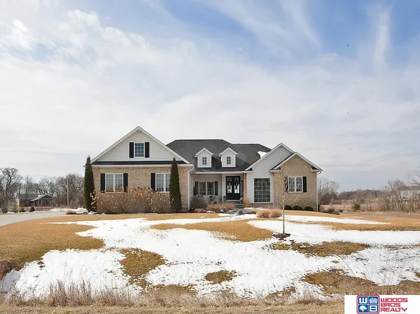 6971 SW 29th Cir, Lincoln, NE 68523