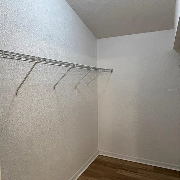 4282 Morton Ct — Photo 35