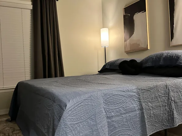 (undisclosed Address), Atlanta, GA 30354